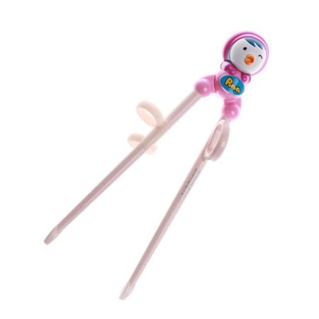 Training Chopsticks [Image: Amazon]
