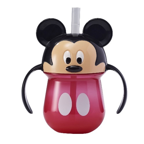 disney-collection-mickey-straw-cup